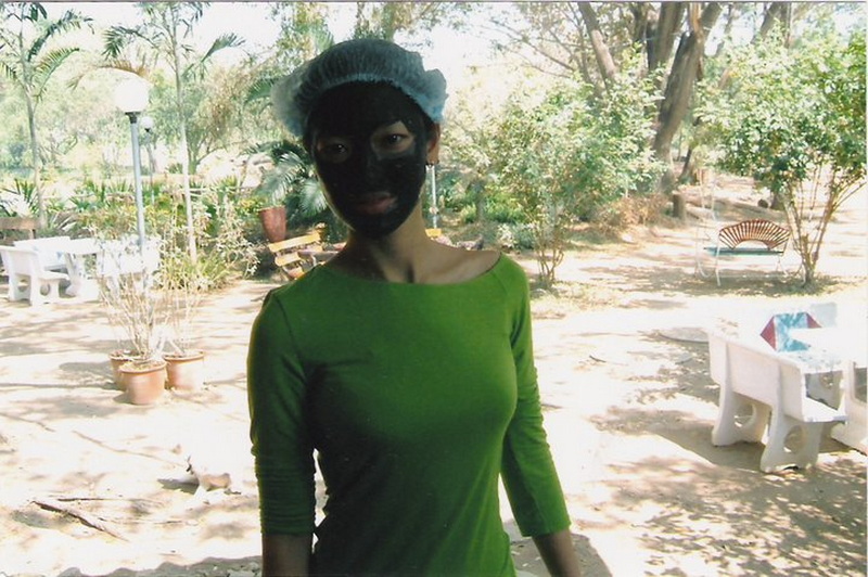 phu klon country club, phu klon country club health mud spa, phuklon country club, phuklon country club health mud spa, phu klon, phu klon