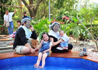 phu klon country club, phu klon country club health mud spa, phuklon country club, phuklon country club health mud spa, phu klon, phu klon