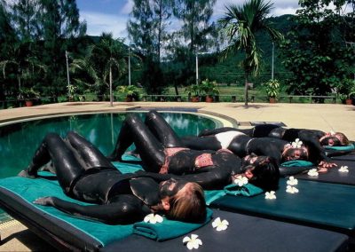 phu klon country club, phu klon country club health mud spa, phuklon country club, phuklon country club health mud spa, phu klon, phu klon