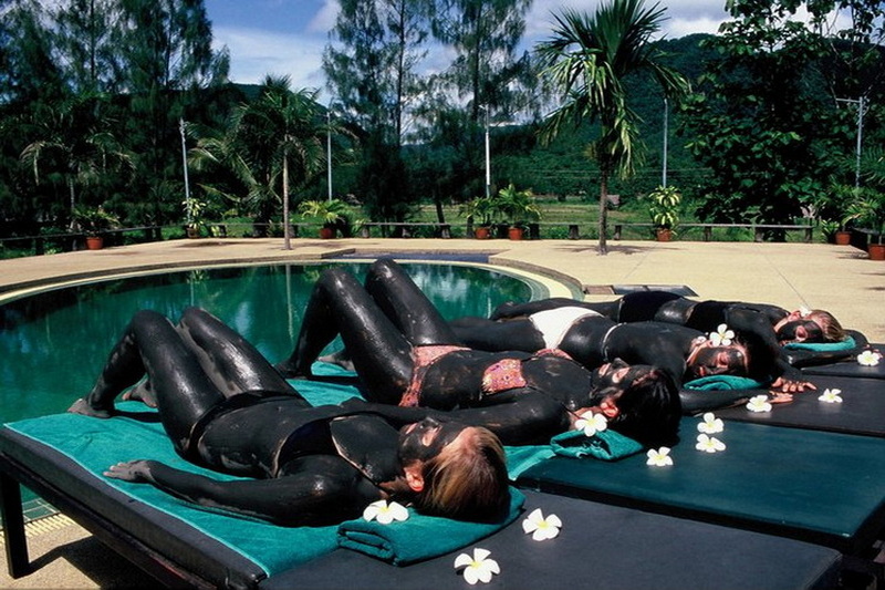 phu klon country club, phu klon country club health mud spa, phuklon country club, phuklon country club health mud spa, phu klon, phu klon