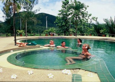 phu klon country club, phu klon country club health mud spa, phuklon country club, phuklon country club health mud spa, phu klon, phu klon