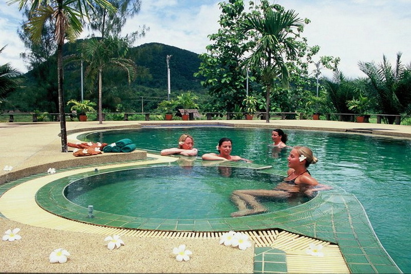 phu klon country club, phu klon country club health mud spa, phuklon country club, phuklon country club health mud spa, phu klon, phu klon