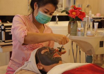 phu klon country club, phu klon country club health mud spa, phuklon country club, phuklon country club health mud spa, phu klon, phu klon