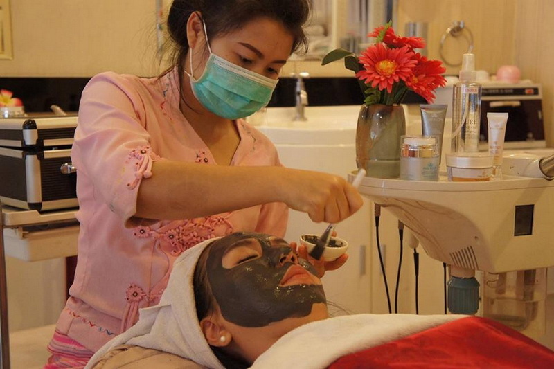 phu klon country club, phu klon country club health mud spa, phuklon country club, phuklon country club health mud spa, phu klon, phu klon