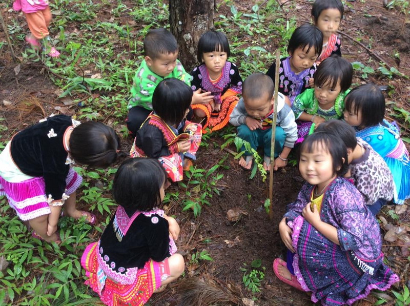 hmong, hmong people, hmong hilltribe, hmong village, hmong tribe, maew, mong, miao, meo, hmong hill tribe