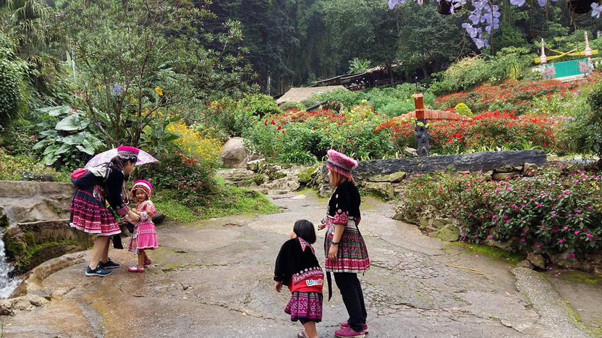 hmong, hmong people, hmong hilltribe, hmong village, hmong tribe, maew, mong, miao, meo, hmong hill tribe