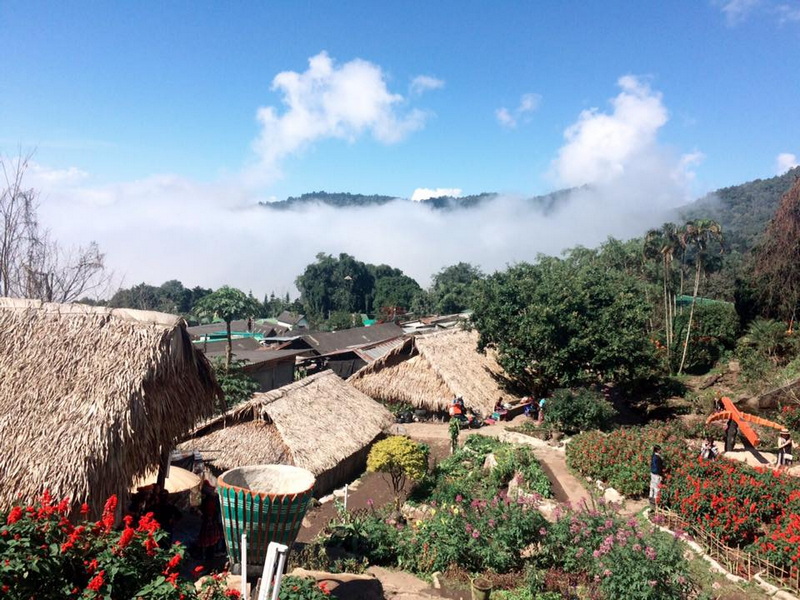 hmong, hmong people, hmong hilltribe, hmong village, hmong tribe, maew, mong, miao, meo, hmong hill tribe