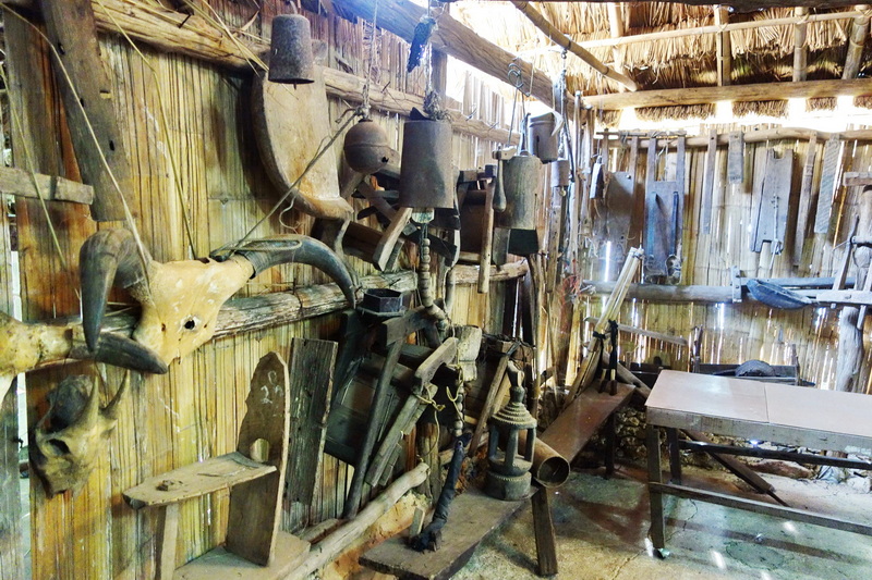 hmong, hmong people, hmong hilltribe, hmong village, hmong tribe, maew, mong, miao, meo, hmong hill tribe