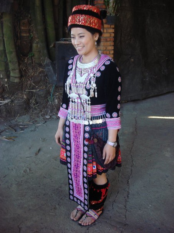 hmong, hmong people, hmong hilltribe, hmong village, hmong tribe, maew, mong, miao, meo, hmong hill tribe